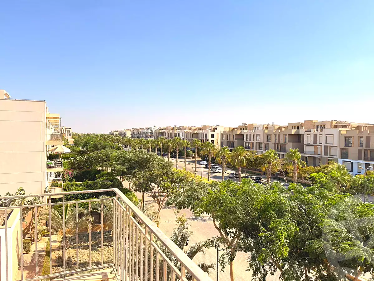 https://aqarmap.com.eg/en/listing/7264036-for-rent-cairo-el-sheikh-zayed-city-compounds-the-courtyard
