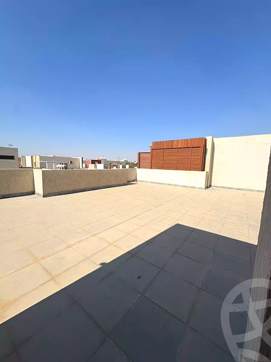 https://aqarmap.com.eg/ar/listing/7264029-for-sale-cairo-new-cairo-compounds-brwmynd-ryzydns-wdy-djl-llttwyr