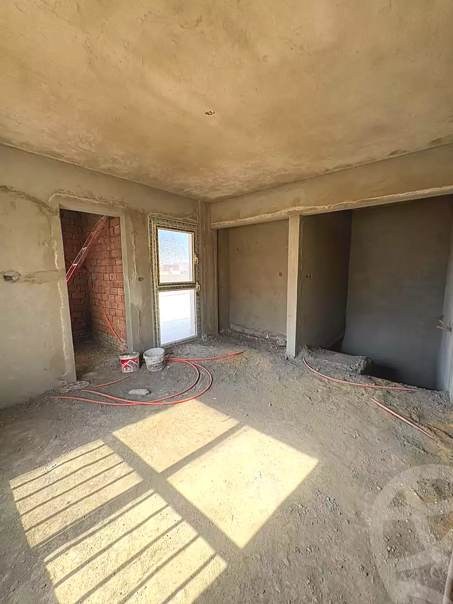 https://aqarmap.com.eg/ar/listing/7264029-for-sale-cairo-new-cairo-compounds-brwmynd-ryzydns-wdy-djl-llttwyr
