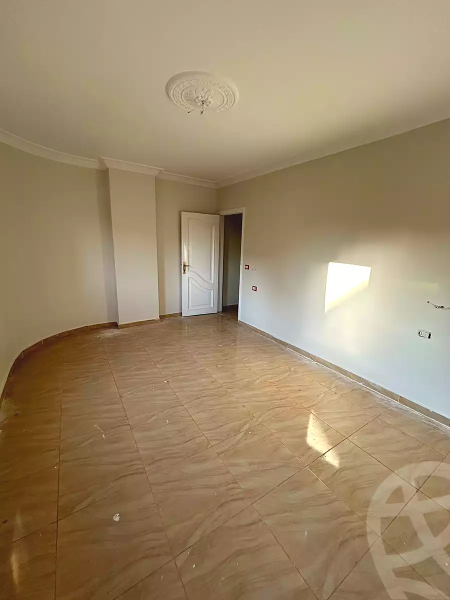 https://aqarmap.com.eg/ar/listing/7264040-for-rent-cairo-el-sheikh-zayed-city-el-hay-elasher-street-100