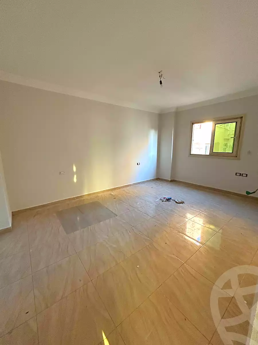 https://aqarmap.com.eg/ar/listing/7264040-for-rent-cairo-el-sheikh-zayed-city-el-hay-elasher-street-100