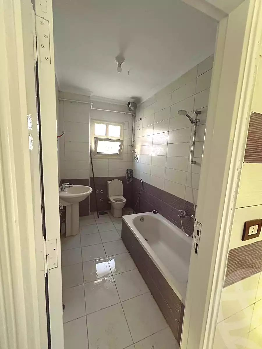 https://aqarmap.com.eg/ar/listing/7264040-for-rent-cairo-el-sheikh-zayed-city-el-hay-elasher-street-100