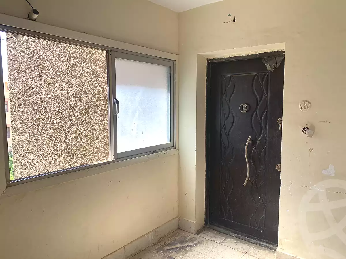 https://aqarmap.com.eg/ar/listing/7264047-for-sale-cairo-el-haram-el-rimaya