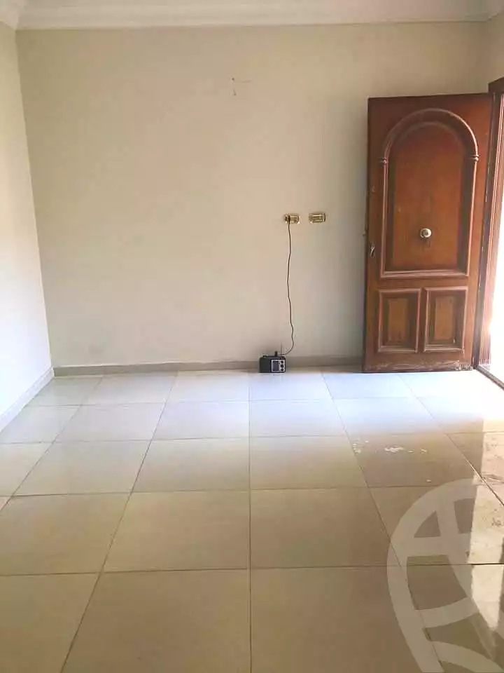 https://aqarmap.com.eg/ar/listing/7264048-for-sale-cairo-helwan-madinet-el-moazafeen