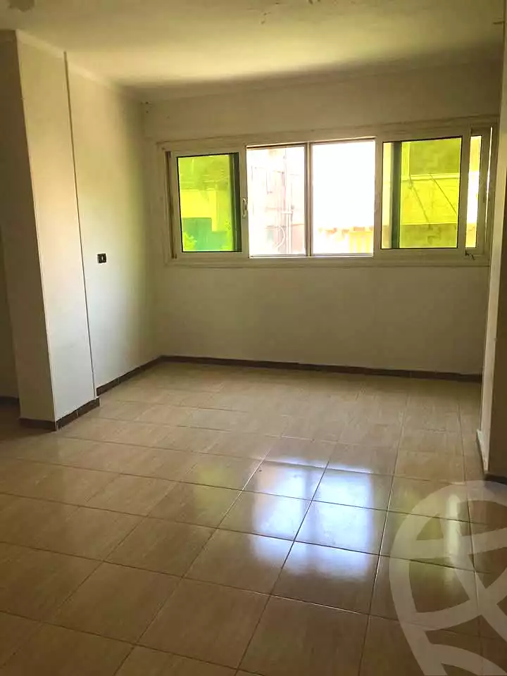 https://aqarmap.com.eg/ar/listing/7264048-for-sale-cairo-helwan-madinet-el-moazafeen