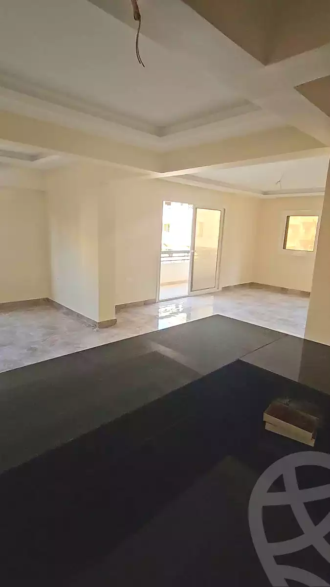https://aqarmap.com.eg/ar/listing/7264049-for-rent-cairo-6th-of-october-el-ahyaa-neighborhood-4th-neighbourhood-1