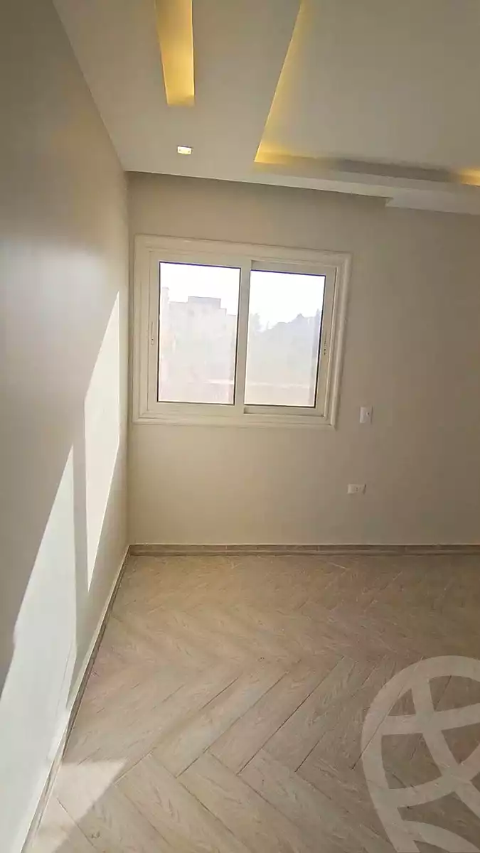 https://aqarmap.com.eg/ar/listing/7264049-for-rent-cairo-6th-of-october-el-ahyaa-neighborhood-4th-neighbourhood-1