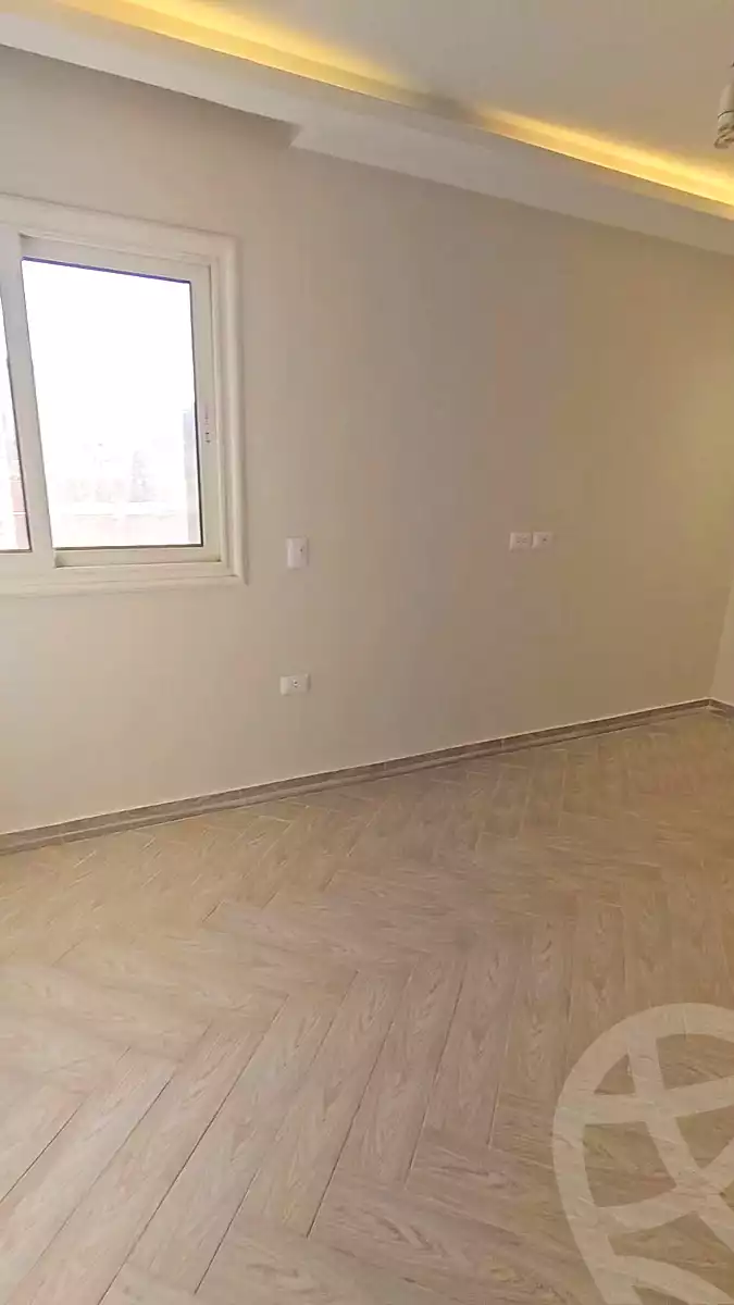 https://aqarmap.com.eg/ar/listing/7264049-for-rent-cairo-6th-of-october-el-ahyaa-neighborhood-4th-neighbourhood-1