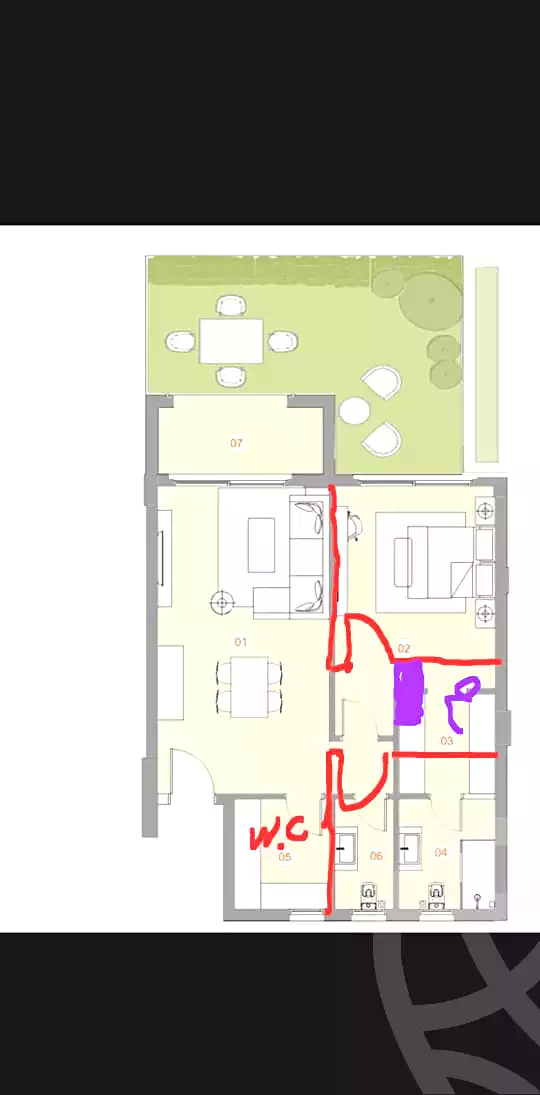 https://aqarmap.com.eg/ar/listing/7264041-for-sale-cairo-el-sheikh-zayed-city-compounds-kmbwnd-fyldj-wyst-dr-llttwyr