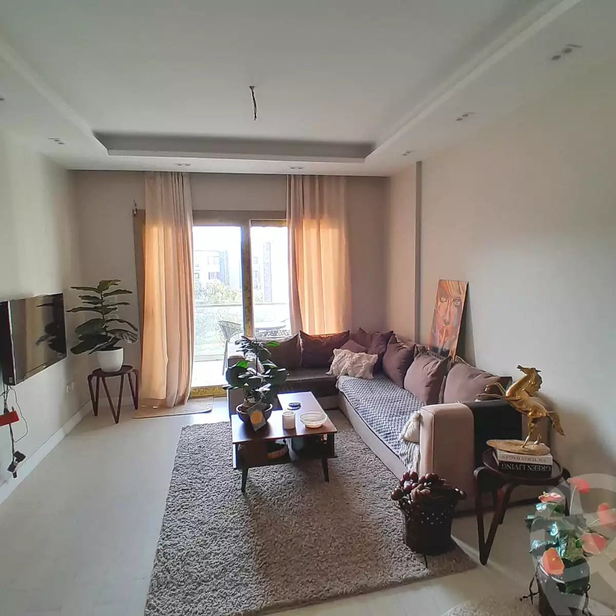 https://aqarmap.com.eg/ar/listing/7264054-for-sale-cairo-new-cairo-compounds-galleria-moon-valley-compound-arabia