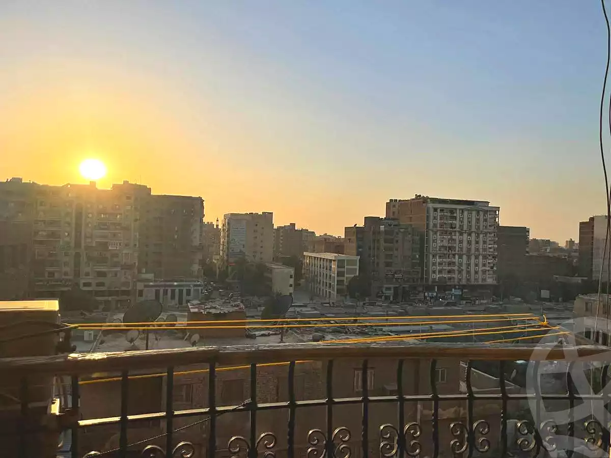 https://aqarmap.com.eg/en/listing/7264062-for-sale-cairo-helwan-helwan-el-sharkeya-heidar-st