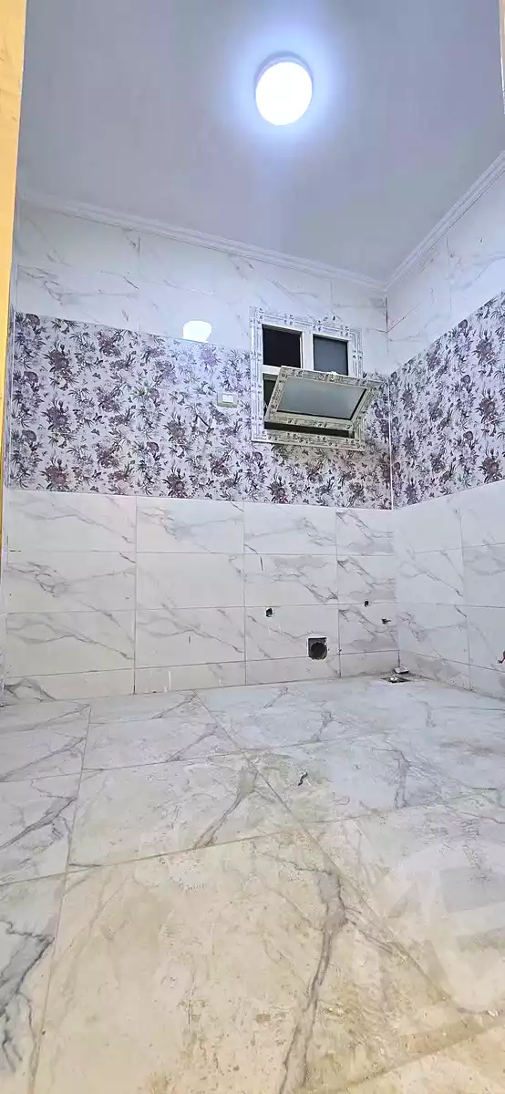 https://aqarmap.com.eg/en/listing/7264069-for-sale-cairo-helwan-mohamed-sayed-ahmed-st