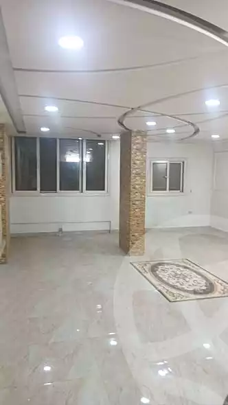 https://aqarmap.com.eg/ar/listing/7264082-for-rent-cairo-ain-shams-el-naam-sayed-abou-el-naga-st