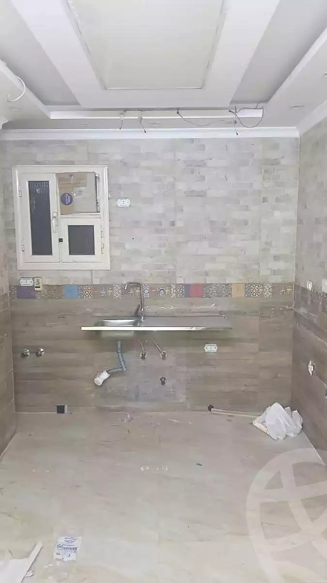 https://aqarmap.com.eg/ar/listing/7264082-for-rent-cairo-ain-shams-el-naam-sayed-abou-el-naga-st