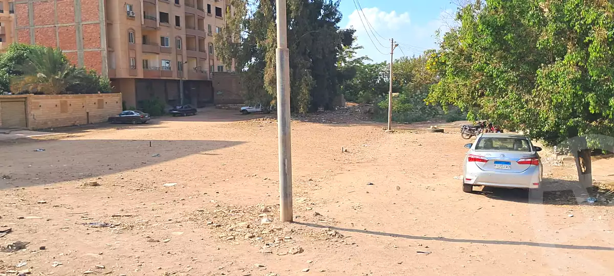 https://aqarmap.com.eg/en/listing/7264064-for-sale-qalyubia-banha-city