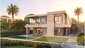https://aqarmap.com.eg/en/listing/7264094-for-sale-cairo-new-cairo-grova-east-hills