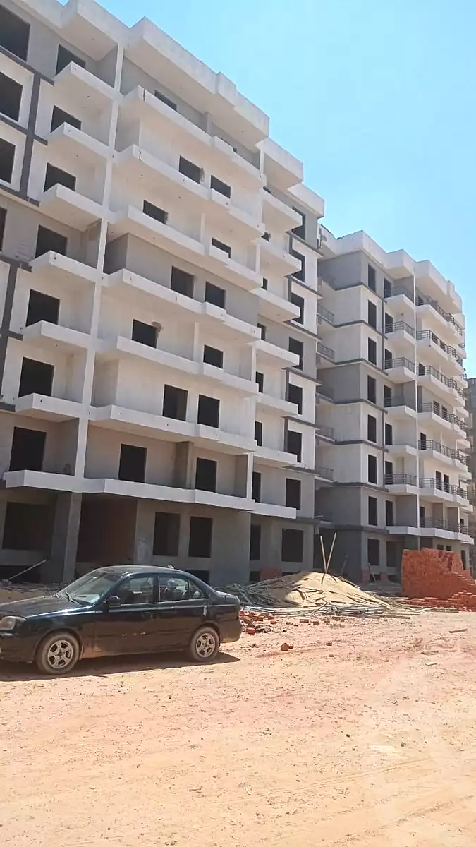 https://aqarmap.com.eg/ar/listing/7264090-for-sale-cairo-new-administrative-capital-r7-rhodes