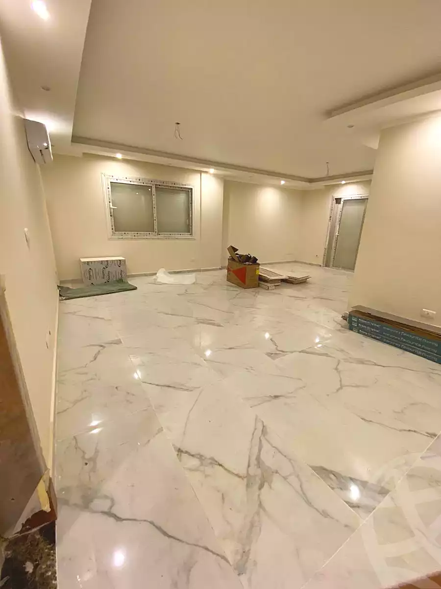 https://aqarmap.com.eg/en/listing/7264097-for-rent-cairo-new-cairo-compounds-the-square