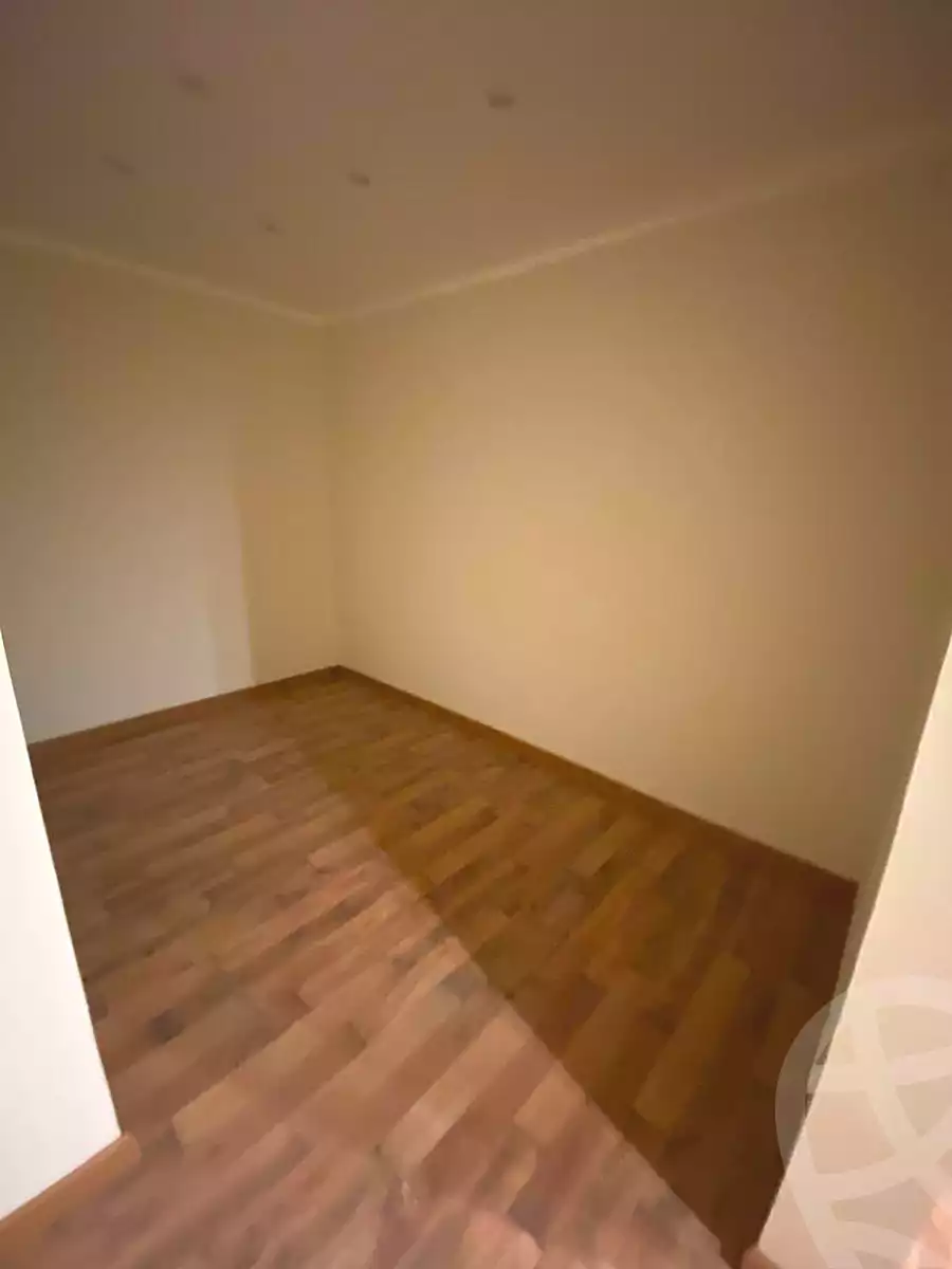 https://aqarmap.com.eg/en/listing/7264097-for-rent-cairo-new-cairo-compounds-the-square