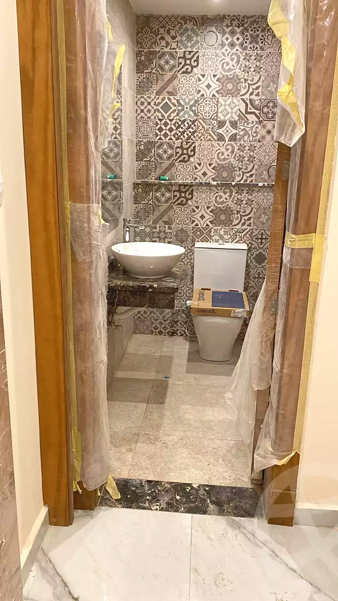 https://aqarmap.com.eg/en/listing/7264097-for-rent-cairo-new-cairo-compounds-the-square