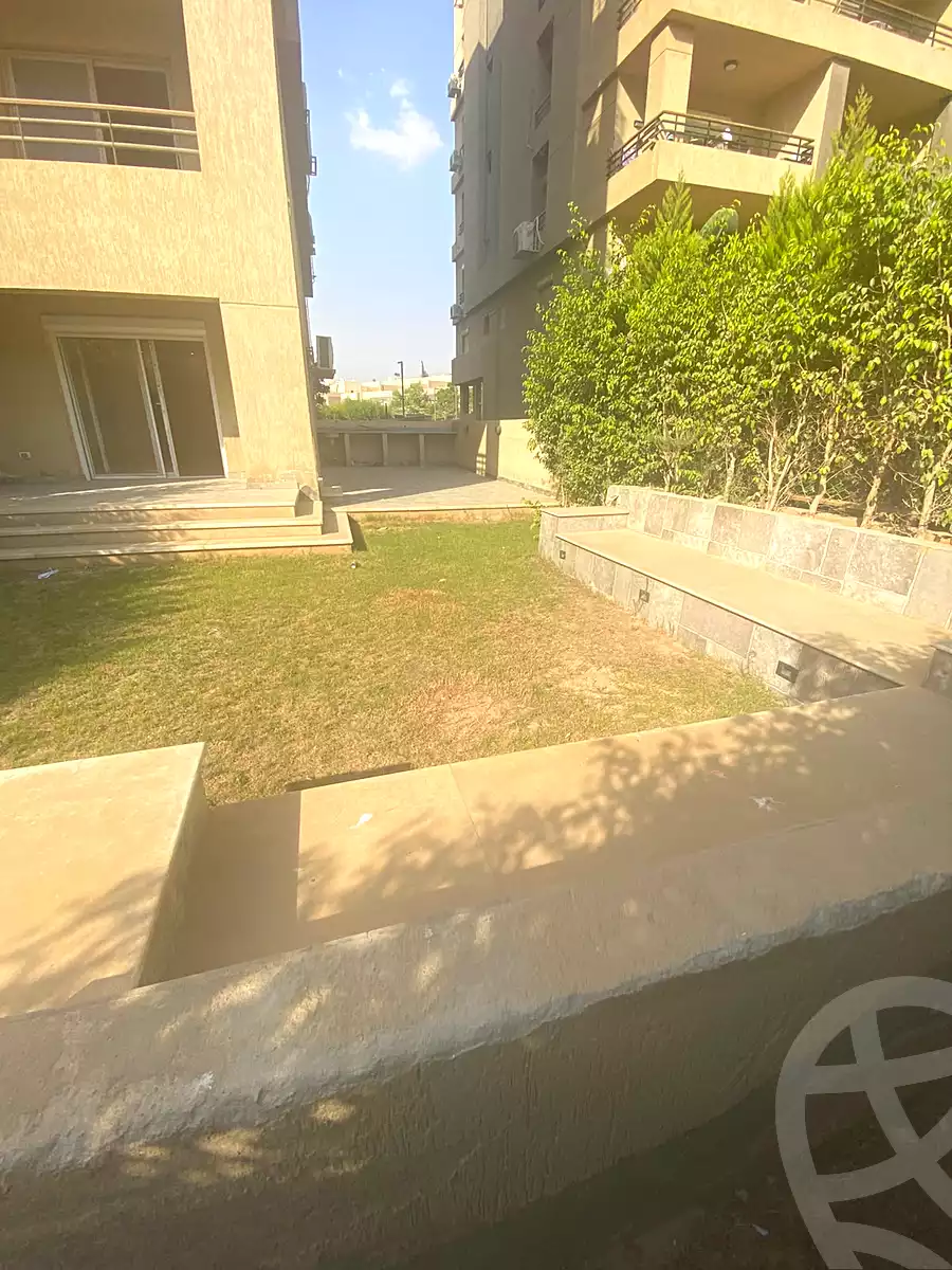 https://aqarmap.com.eg/en/listing/7264097-for-rent-cairo-new-cairo-compounds-the-square
