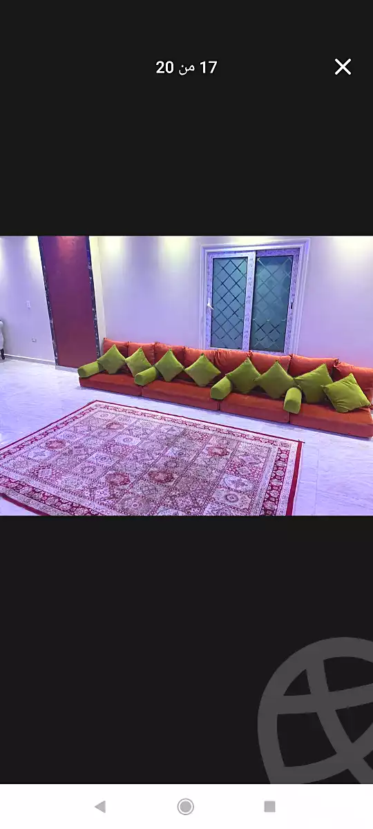 https://aqarmap.com.eg/ar/listing/7261777-for-rent-cairo-el-haram-shareaa-el-haram