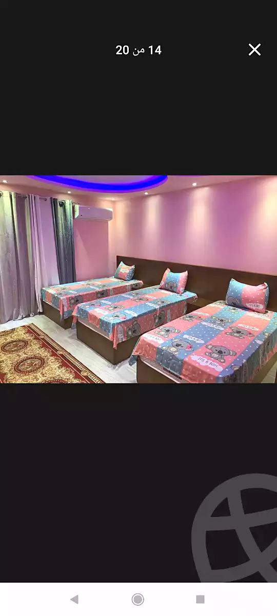https://aqarmap.com.eg/ar/listing/7261777-for-rent-cairo-el-haram-shareaa-el-haram