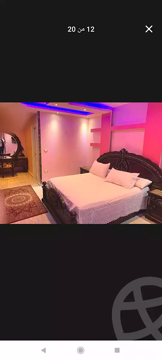 https://aqarmap.com.eg/ar/listing/7261777-for-rent-cairo-el-haram-shareaa-el-haram