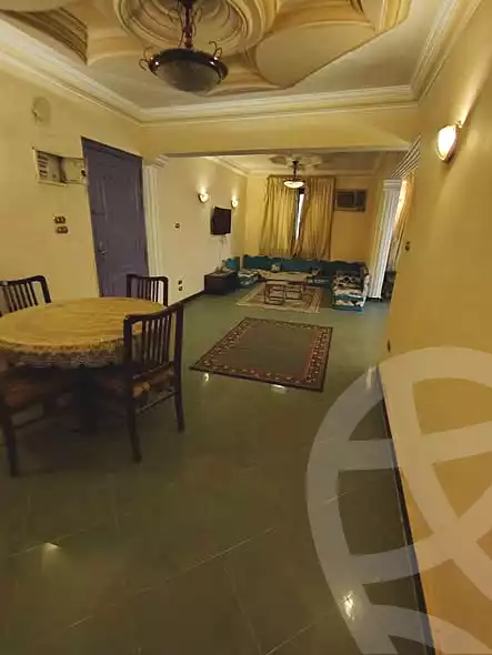 https://aqarmap.com.eg/en/listing/7264110-for-rent-cairo-faisal-tareeq-kaabesh