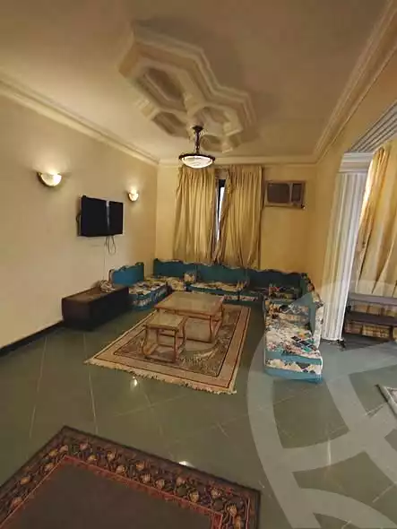 https://aqarmap.com.eg/en/listing/7264110-for-rent-cairo-faisal-tareeq-kaabesh