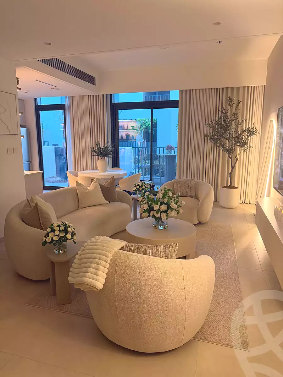 https://aqarmap.com.eg/ar/listing/7264099-for-sale-cairo-new-cairo-compounds-swan-lake-the-phoenix-hassan-allam