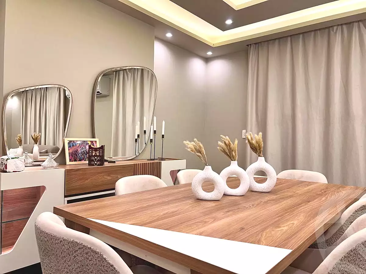 https://aqarmap.com.eg/en/listing/7264108-for-sale-cairo-new-heliopolis-compounds-talala-compound-madinet-masr