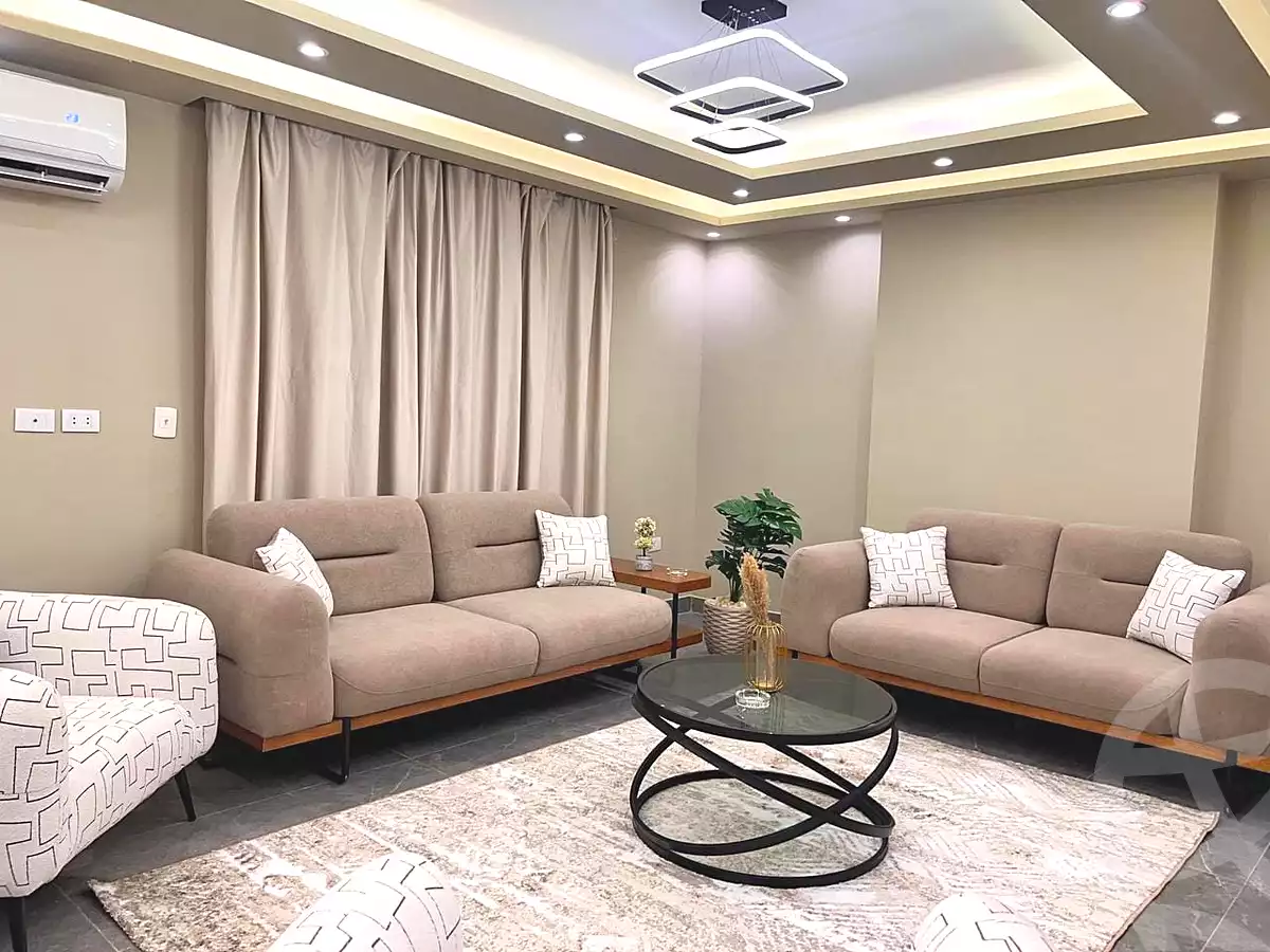 https://aqarmap.com.eg/en/listing/7264108-for-sale-cairo-new-heliopolis-compounds-talala-compound-madinet-masr