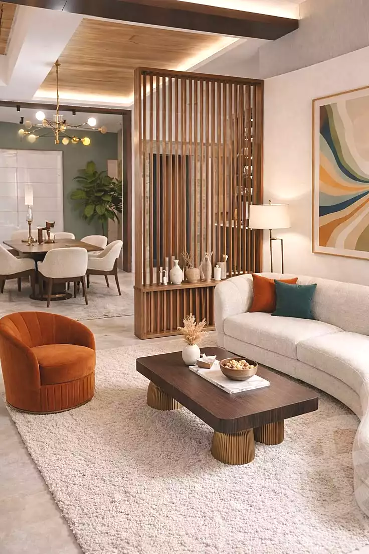 https://aqarmap.com.eg/ar/listing/7264109-for-sale-cairo-new-cairo-compounds-hyde-park-park-corner-hyde-park