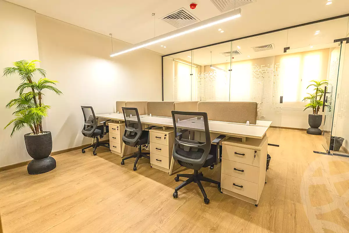 https://aqarmap.com.eg/ar/listing/7264119-for-rent-cairo-6th-of-october-compounds-mashareq