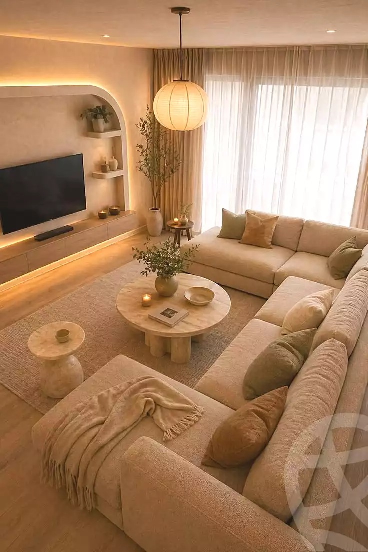 https://aqarmap.com.eg/ar/listing/7264109-for-sale-cairo-new-cairo-compounds-hyde-park-park-corner-hyde-park