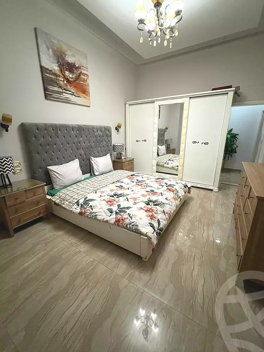 https://aqarmap.com.eg/en/listing/7264122-for-rent-cairo-new-cairo-ganob-el-akadamiya-south-academy-o-el-sheikh-mostafa-ismael-st