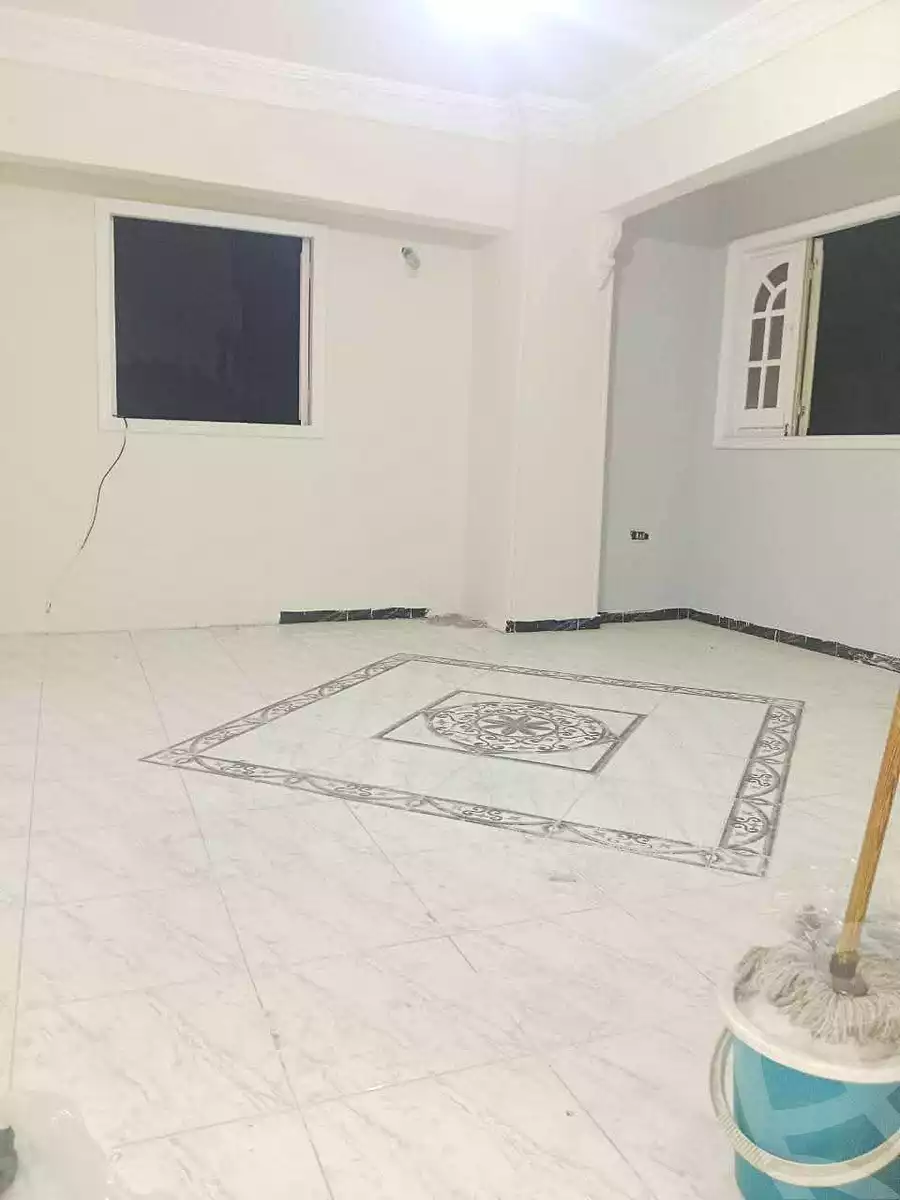 https://aqarmap.com.eg/en/listing/7264126-for-sale-cairo-helwan-el-tayaran-city