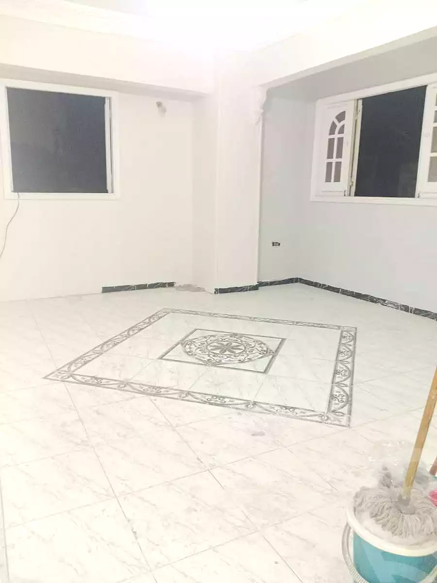 https://aqarmap.com.eg/en/listing/7264126-for-sale-cairo-helwan-el-tayaran-city