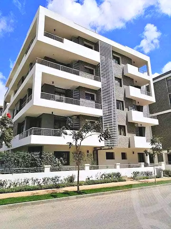 https://aqarmap.com.eg/en/listing/7264124-for-sale-cairo-new-heliopolis-compounds-talala-compound-madinet-masr