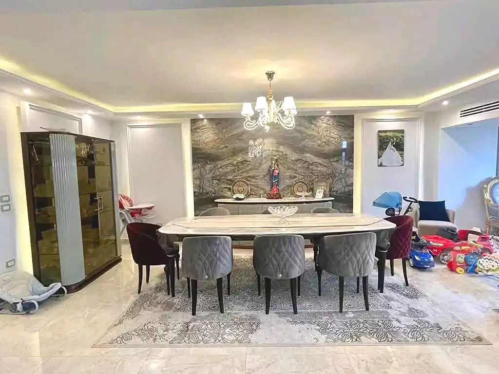 https://aqarmap.com.eg/en/listing/7264124-for-sale-cairo-new-heliopolis-compounds-talala-compound-madinet-masr