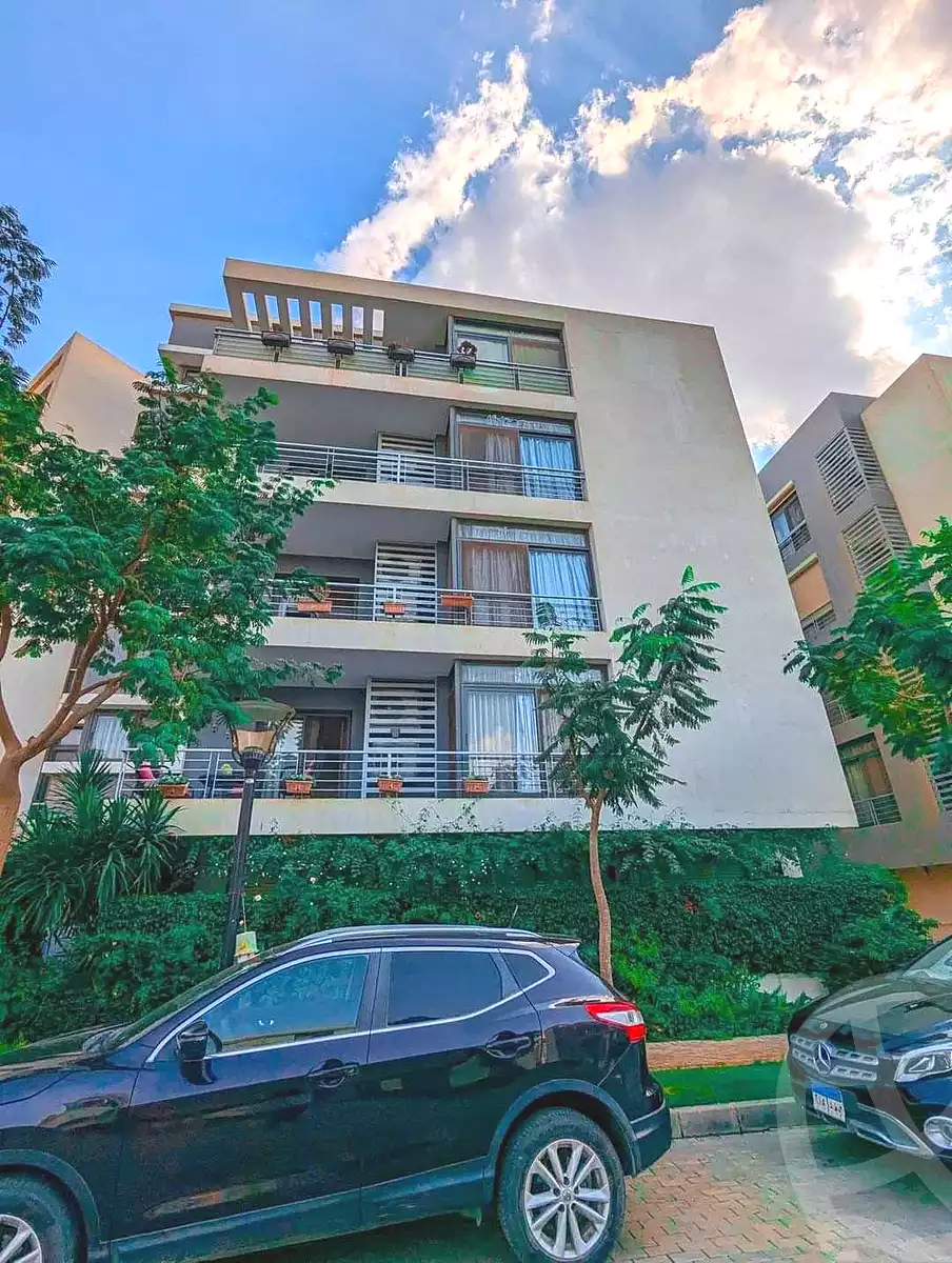 https://aqarmap.com.eg/en/listing/7264124-for-sale-cairo-new-heliopolis-compounds-talala-compound-madinet-masr