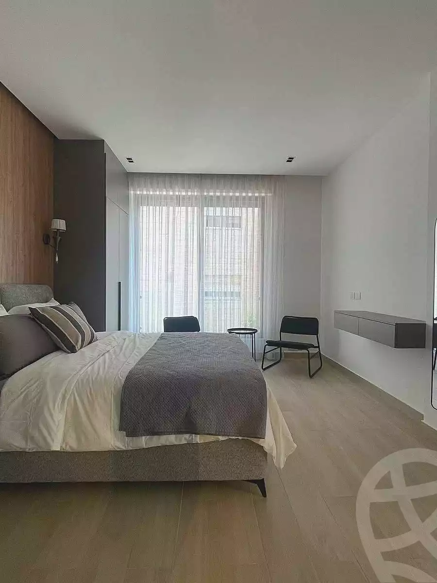 https://aqarmap.com.eg/ar/listing/7264121-for-sale-cairo-new-cairo-compounds-tag-city-origami-gardens-taj-city-compound