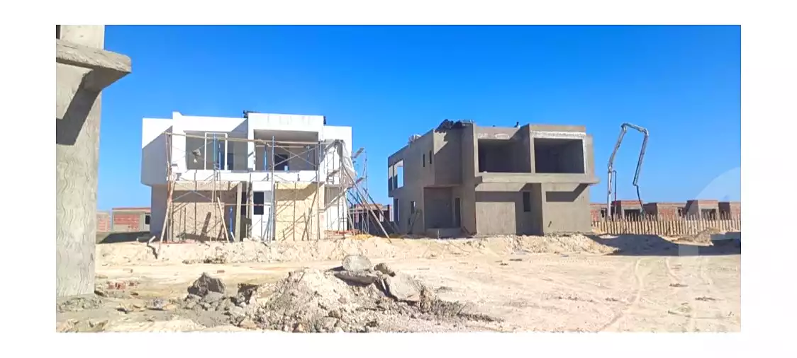 https://aqarmap.com.eg/en/listing/7264116-for-sale-north-coast-resorts-azha-madaar