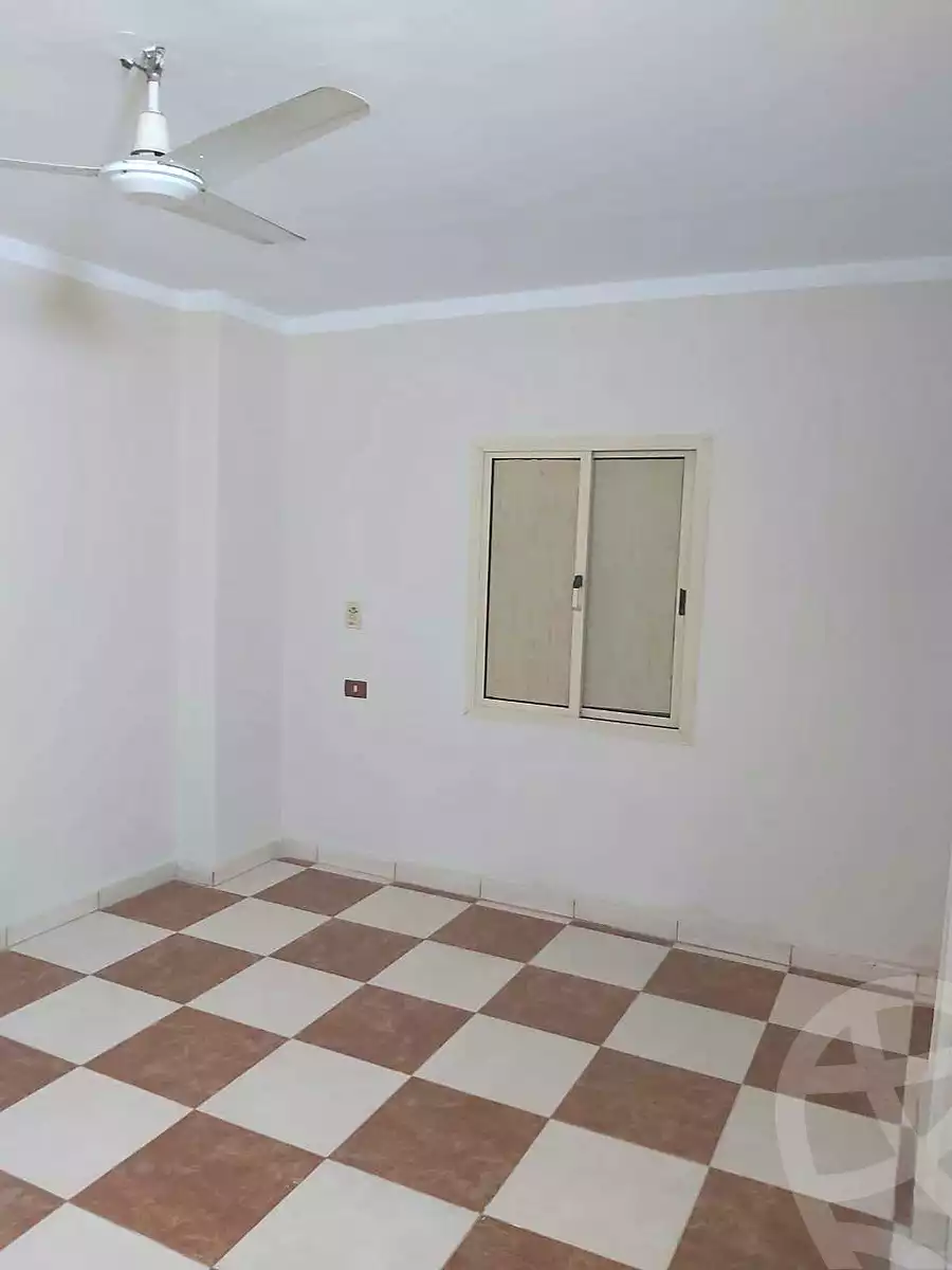 https://aqarmap.com.eg/en/listing/7264137-for-rent-cairo-el-haram-shareaa-el-haram