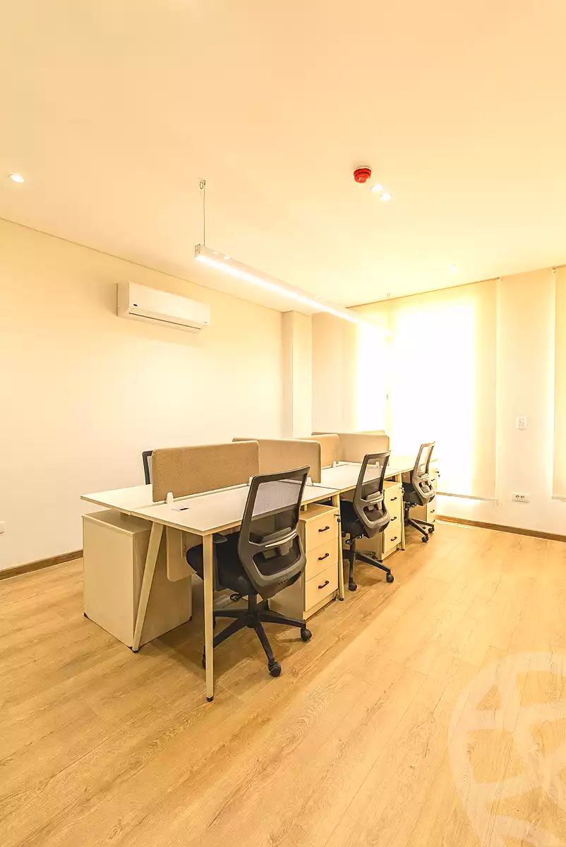 https://aqarmap.com.eg/ar/listing/7264135-for-rent-cairo-6th-of-october-compounds-mashareq
