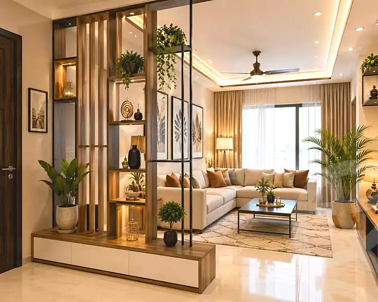 https://aqarmap.com.eg/ar/listing/7264133-for-sale-cairo-new-cairo-compounds-hyde-park-park-corner-hyde-park