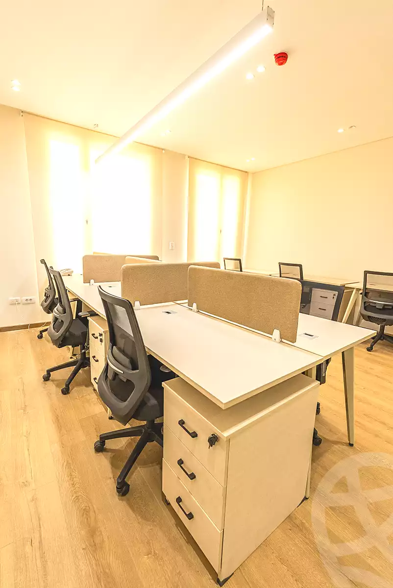 https://aqarmap.com.eg/ar/listing/7264135-for-rent-cairo-6th-of-october-compounds-mashareq