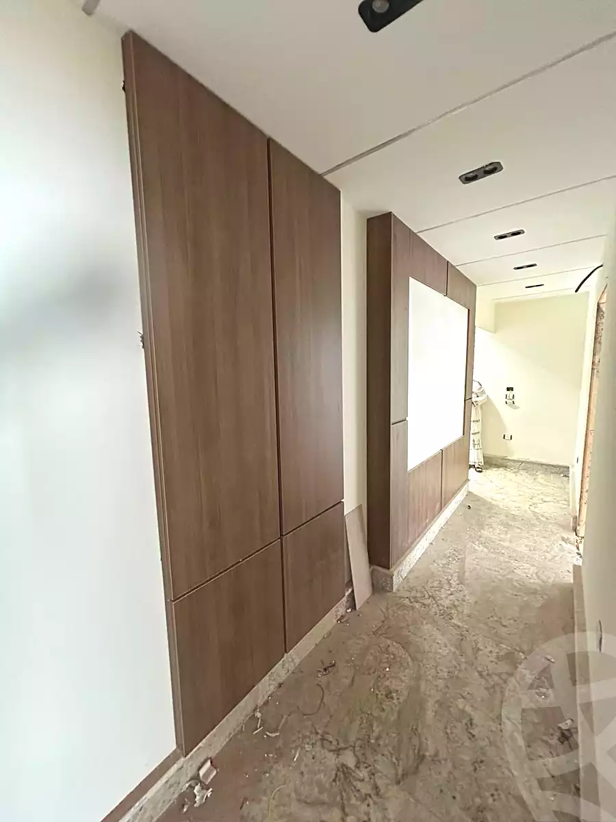 https://aqarmap.com.eg/ar/listing/7253027-for-rent-gharbia-tanta-tanta-city-el-nahas-st