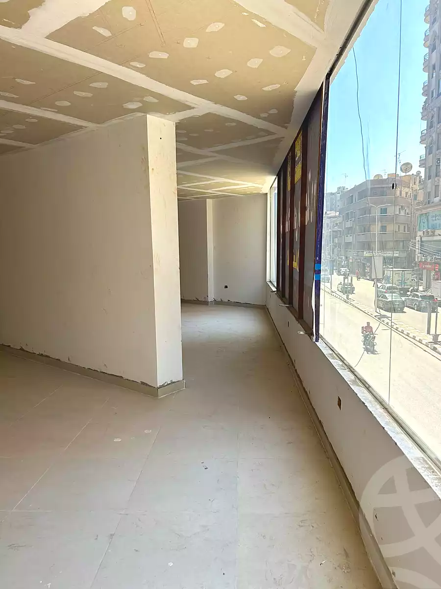 https://aqarmap.com.eg/ar/listing/7253027-for-rent-gharbia-tanta-tanta-city-el-nahas-st